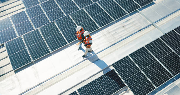Best Roof Maintenance and Cleaning  in Silverton, OH