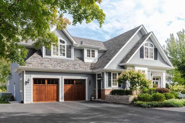 Best Wood Shake Roofing  in Silverton, OH