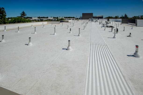 Best Hot Roofs  in Silverton, OH